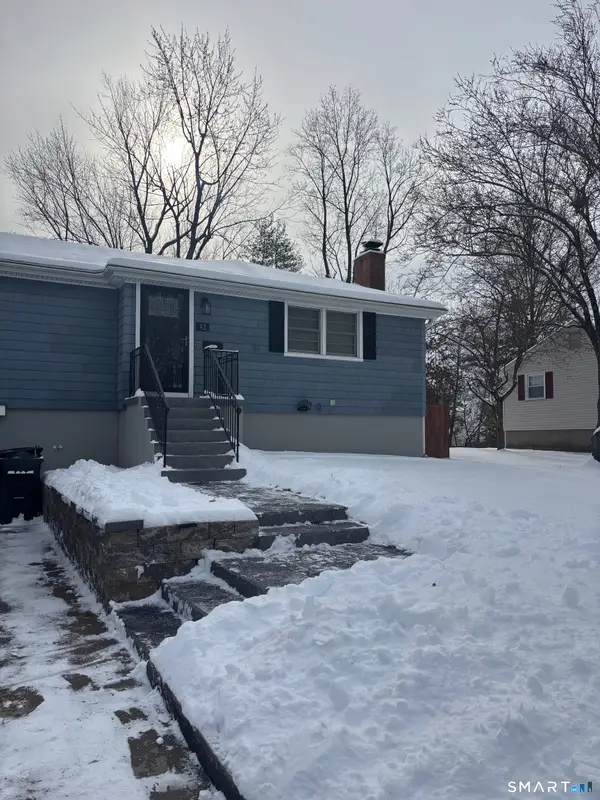 42 Northbrick Lane, Wethersfield, CT 06109