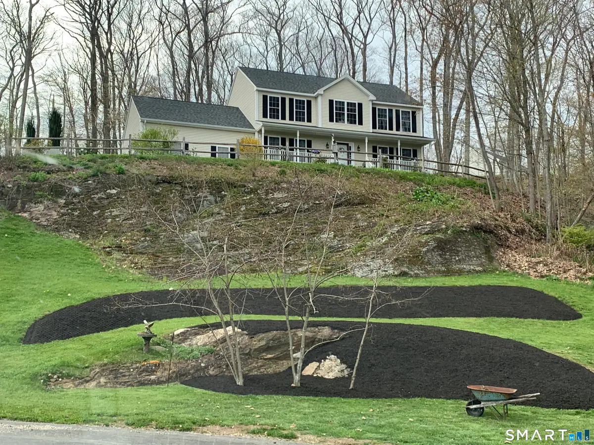 3 Ellen Lane, Thomaston, CT 06787 - Image #1