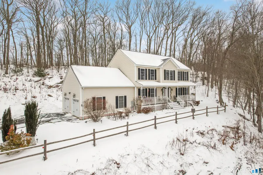 3 Ellen Lane, Thomaston, CT 06787 - Image #2
