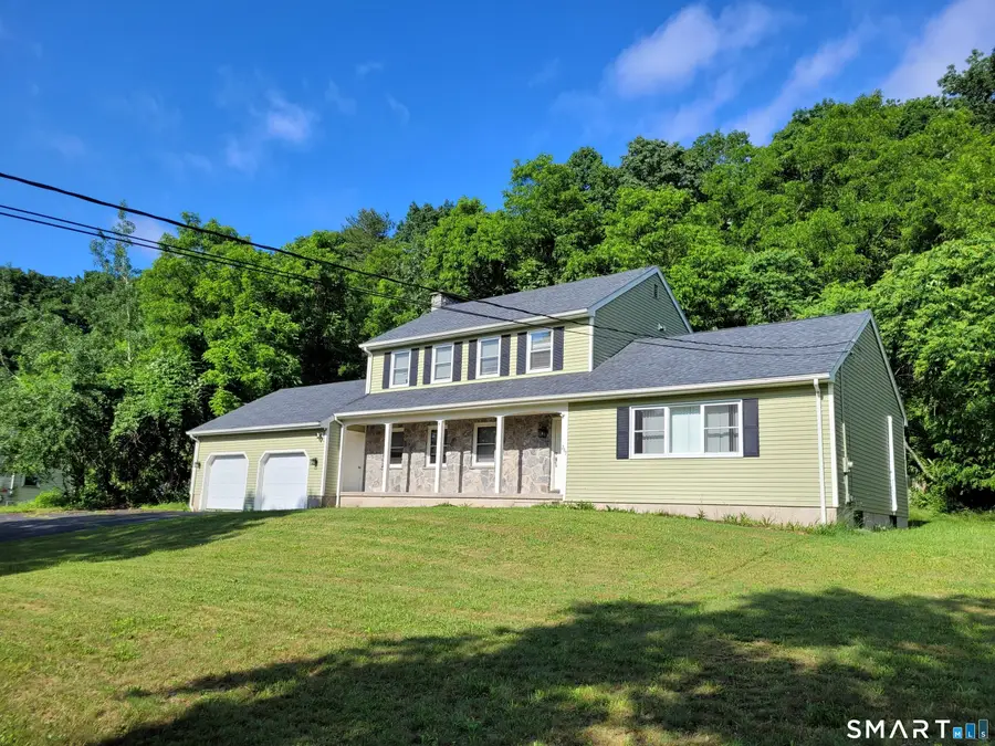 205 Perkins Street, Bristol, CT 06010 - Image #2