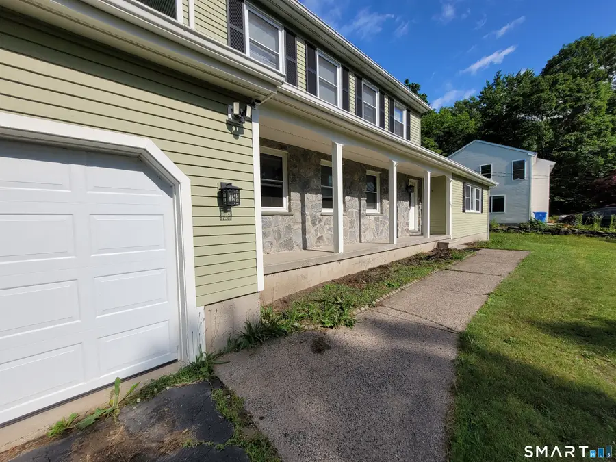 205 Perkins Street, Bristol, CT 06010 - Image #3