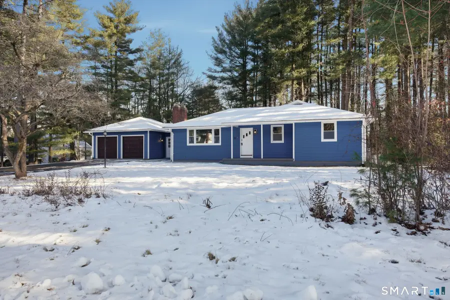 26 Hickory Drive, Windsor, CT 06095 - Image #3