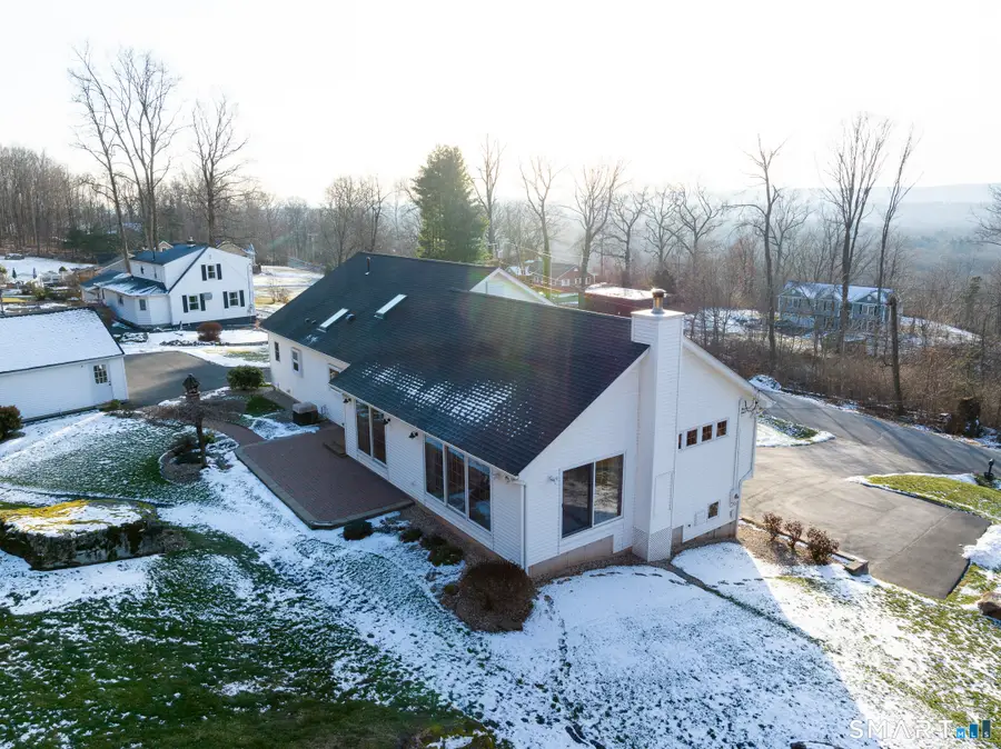 128 Ledge Road, Plainville, CT 06062 - #2