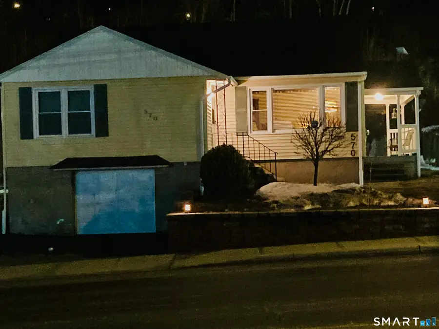 570 Chase Avenue, Waterbury, CT 06704 - Image #3