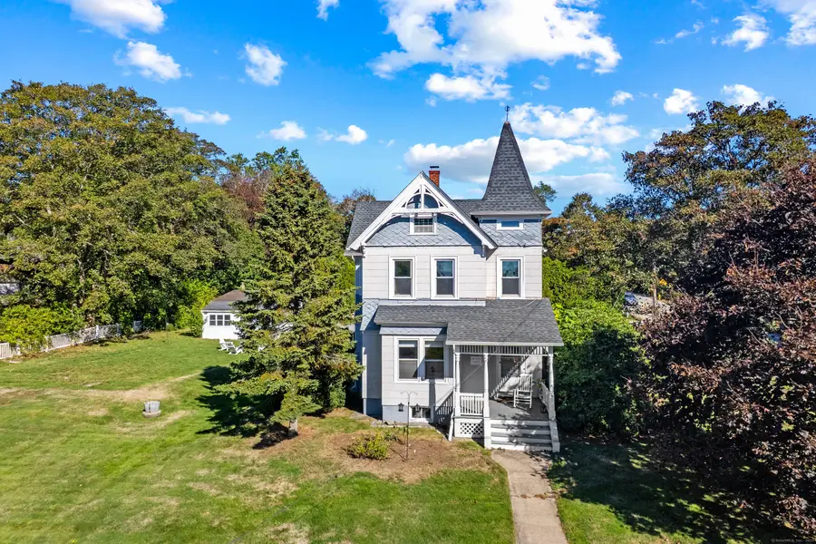 16 Prospect Hill Road, Groton, CT 06340 - Image #3