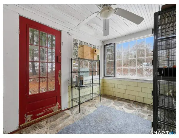 195 Bokum Road, Old Saybrook, CT 06475