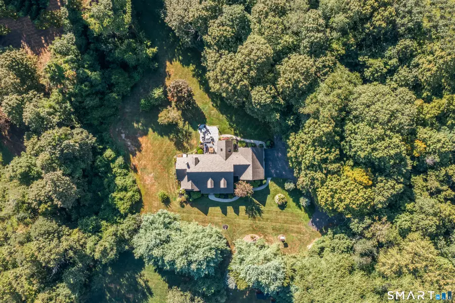 192 North Georges Hill Road, Southbury, CT 06488 - Image #3