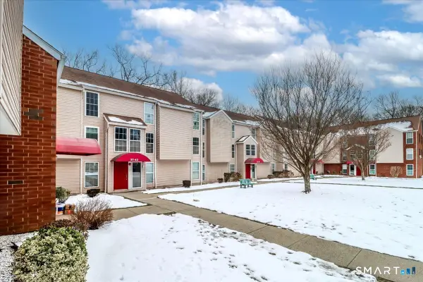 40 Heather Ridge, Shelton, CT 06480