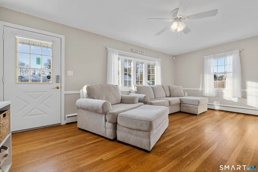 5 Faulkner Drive, Niantic, CT 06357 - Image #2