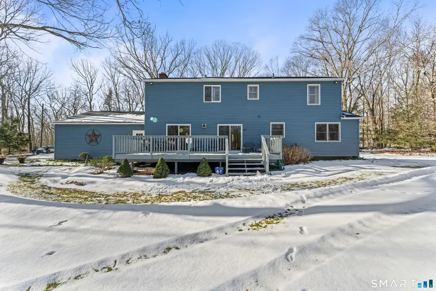 59 Great Ring Road, Newtown, CT 06482 - Image #2