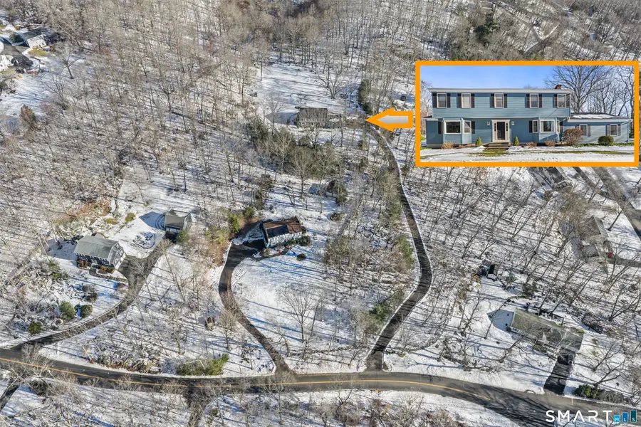 59 Great Ring Road, Newtown, CT 06482 - Image #3