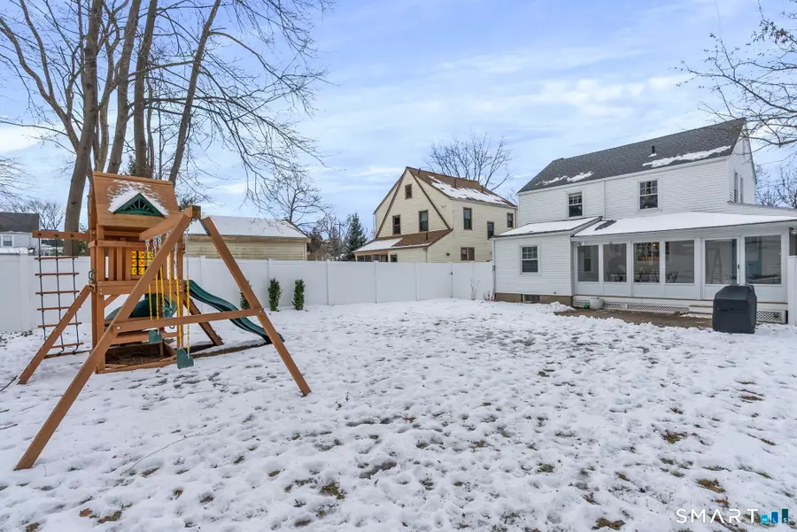 22 Ballard Drive, West Hartford, CT 06119 - Image #3