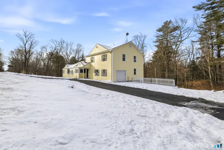 191 Birch Hill Road, Harwinton, CT 06791 - Image #2