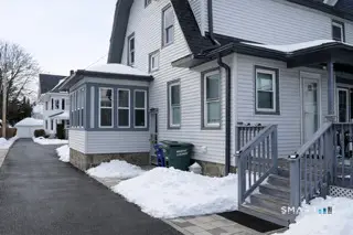 30 Pacific Street, Bridgeport, CT 06604 - #3