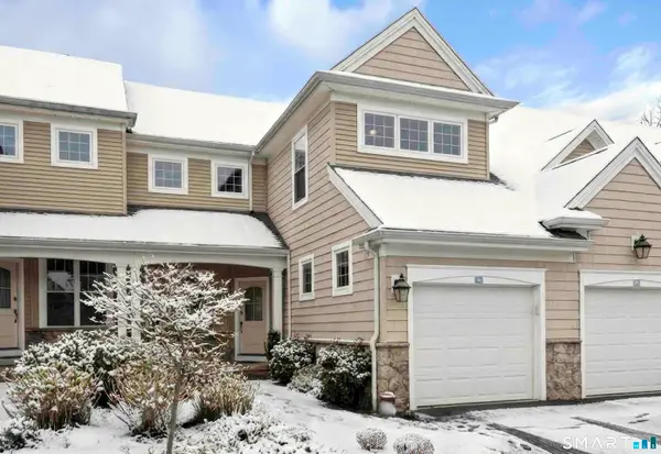 92 Bradford Walk #92, Farmington, CT 06032