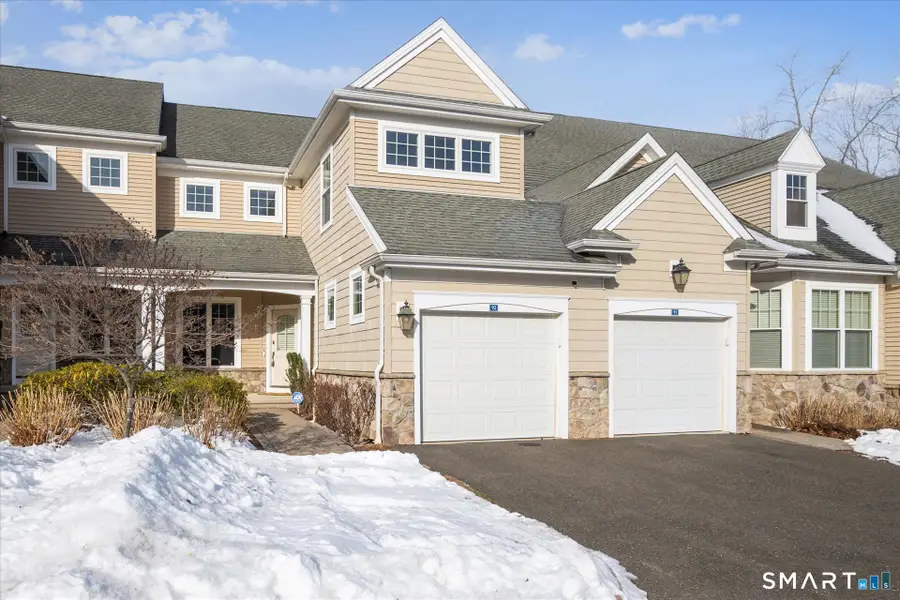 92 Bradford Walk #92, Farmington, CT 06032 - #2