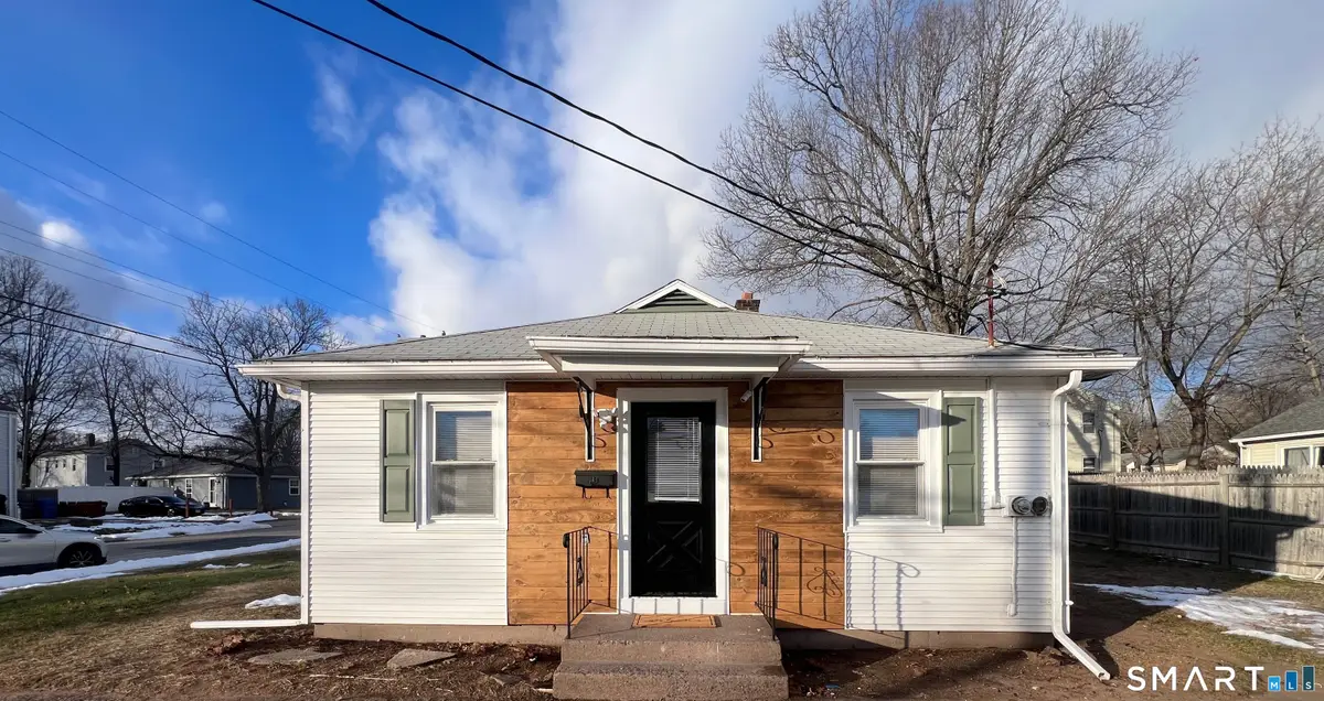 47 Bunce Drive, Manchester, CT 06040 - Image #1