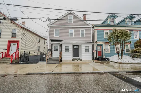 232 Franklin Street, Norwich, CT 06360