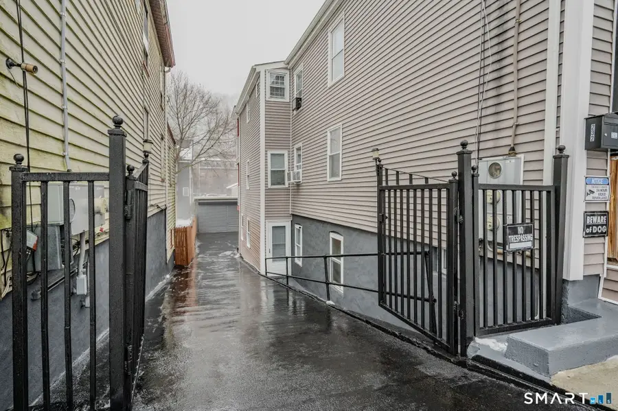 232 Franklin Street, Norwich, CT 06360 - Image #2