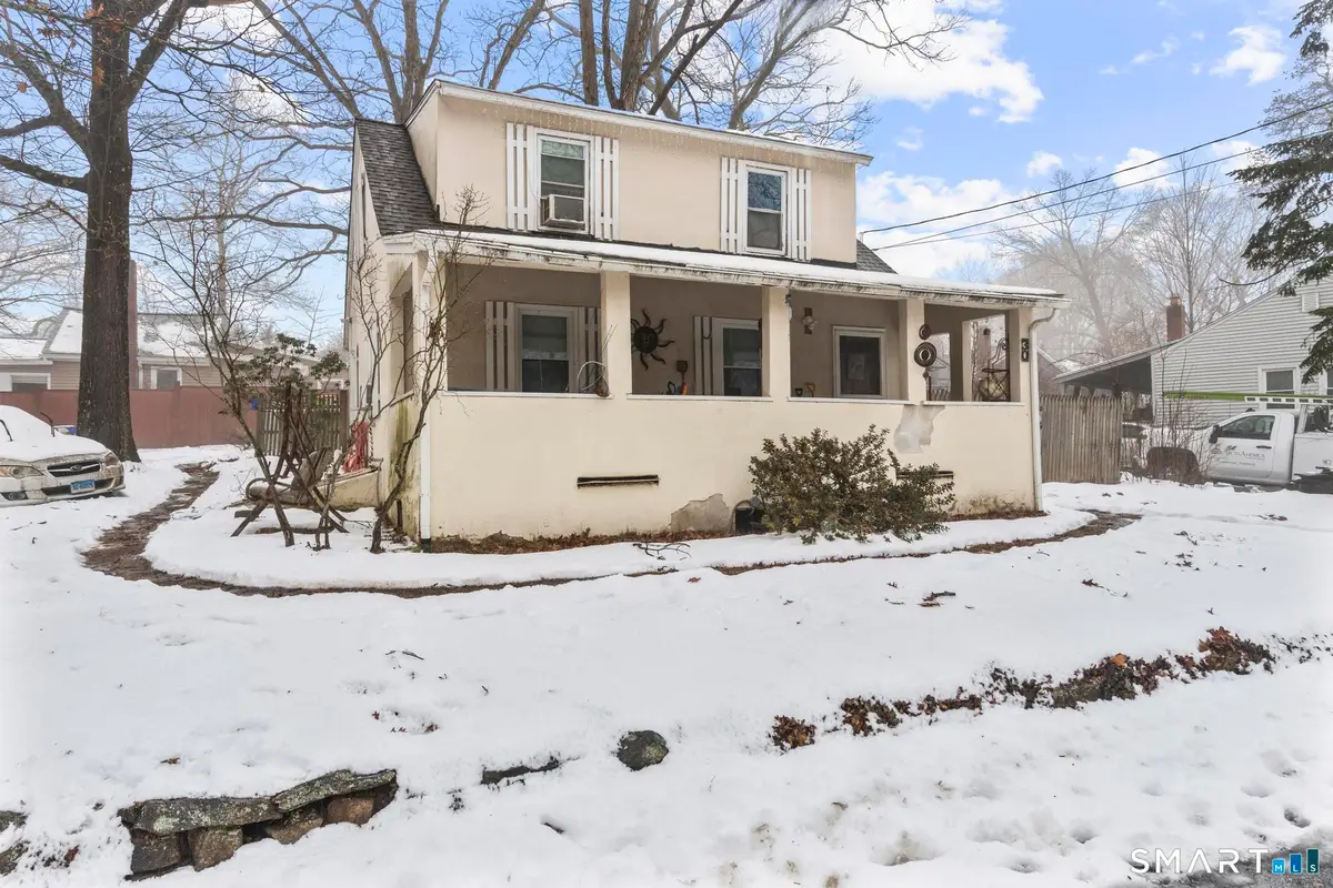 30 Barbara Avenue, East Hampton, CT 06424 - Image #1