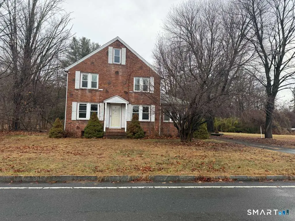 216 Hayden Station Road, Windsor, CT 06095 - Image #1