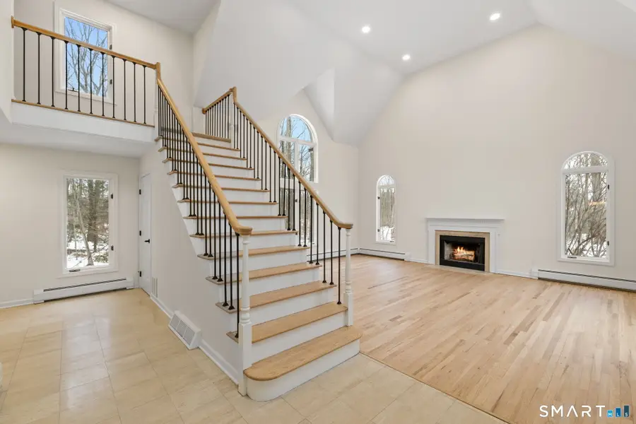 7 Canterbury Lane, Monroe, CT 06468 - Image #3