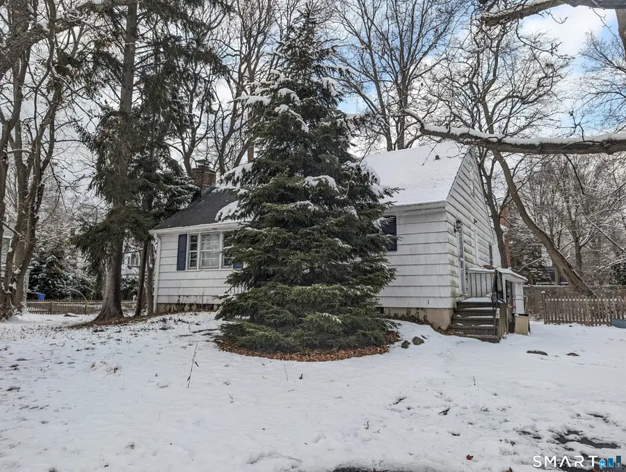 1 Dexter Road, Westport, CT 06880 - Image #2