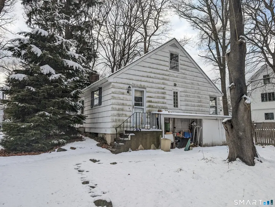 1 Dexter Road, Westport, CT 06880 - Image #3