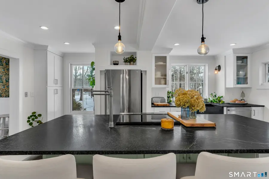 3 Ferry Road, Lyme, CT 06371 - Image #3