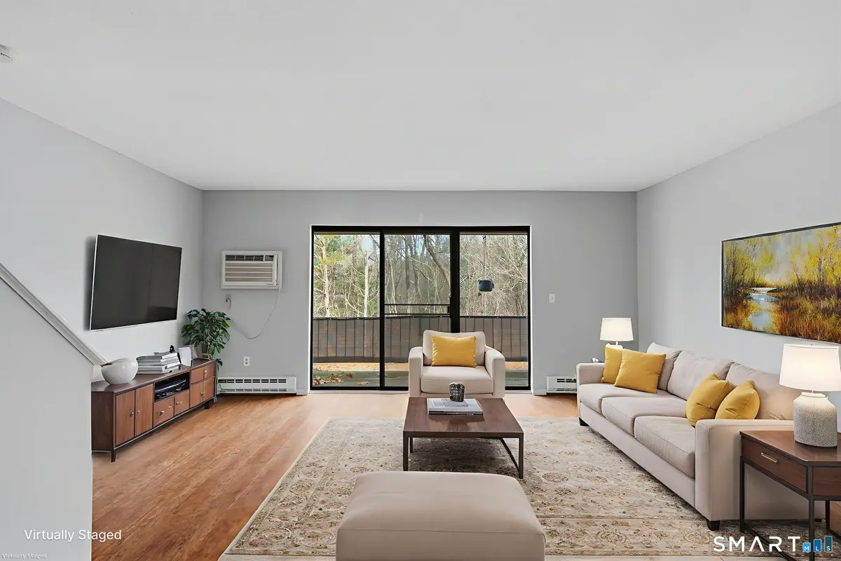 135 Wellington Drive #135, Farmington, CT 06032 - Image #1