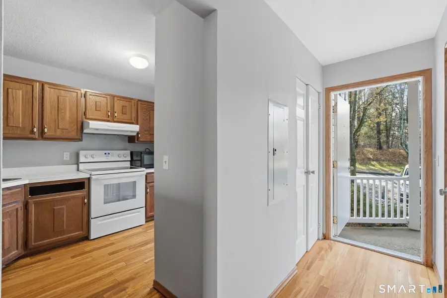 135 Wellington Drive #135, Farmington, CT 06032 - Image #3