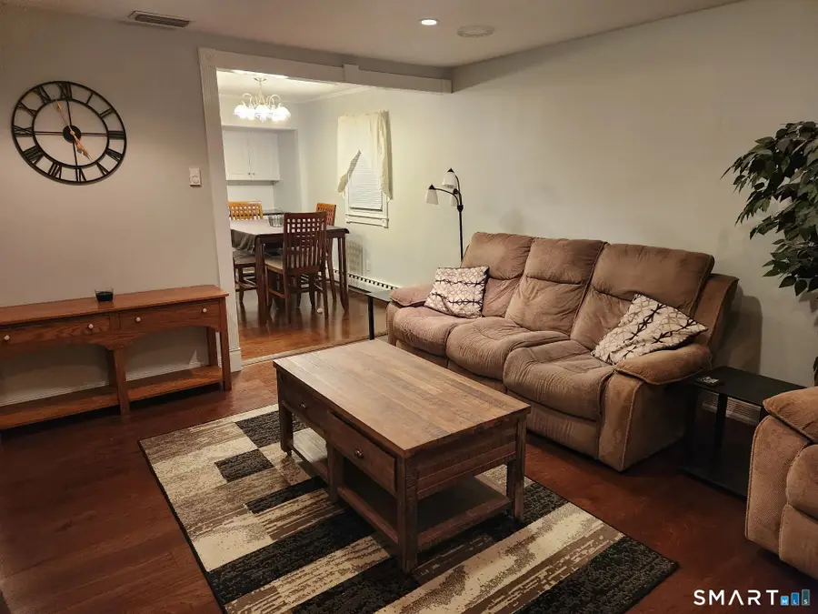 45 Fieldstream Drive, Waterbury, CT 06704 - Image #3