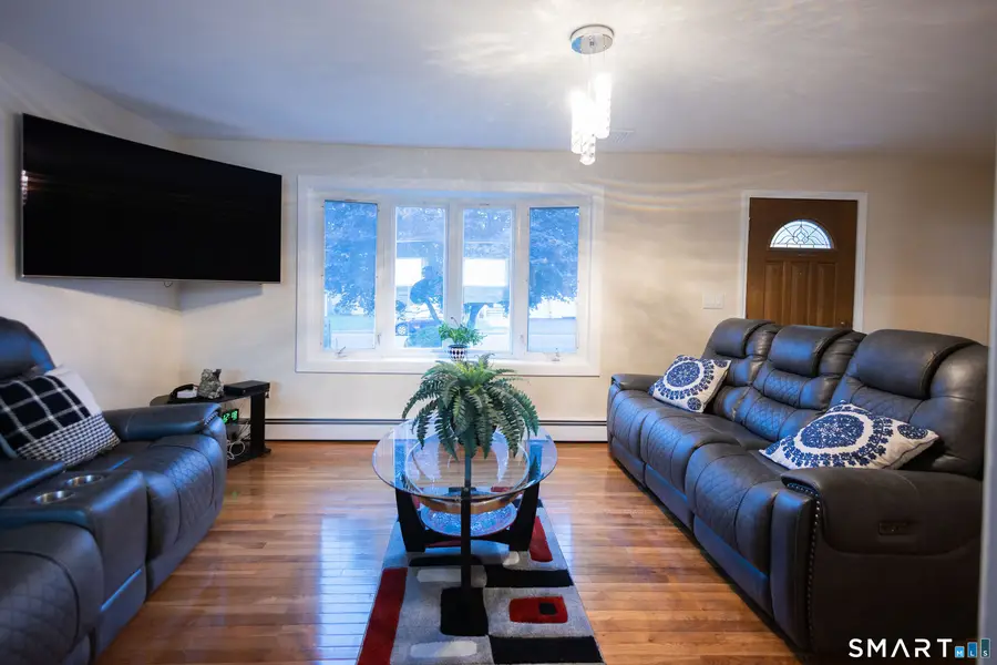 138 Infield Street, Bridgeport, CT 06606 - #2