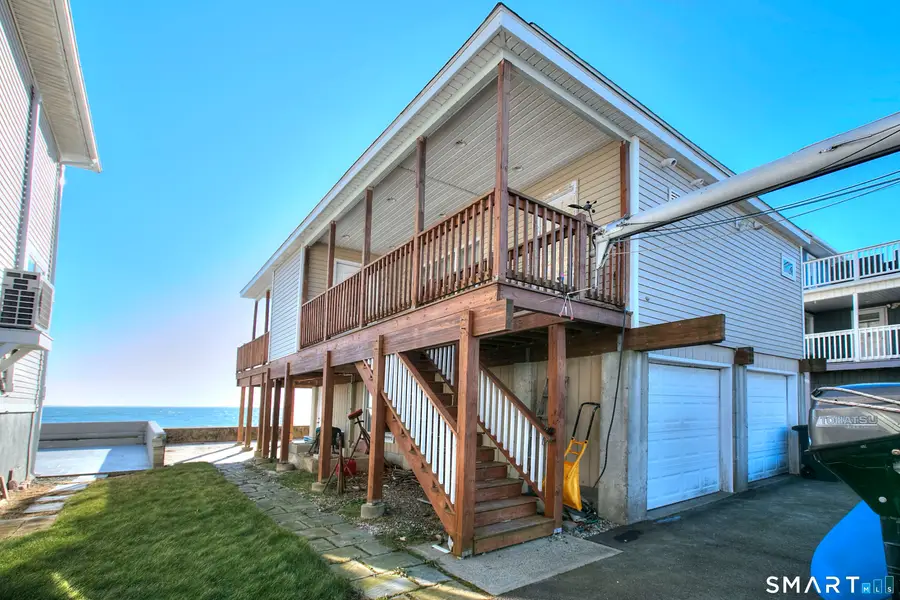 51 Point Beach Drive, Milford, CT 06460 - Image #3