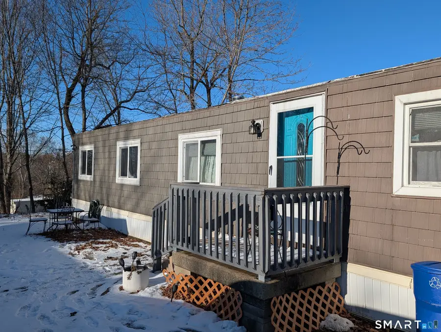 155 North Ivy Street #TRLR 26, Branford, CT 06405 - Image #2