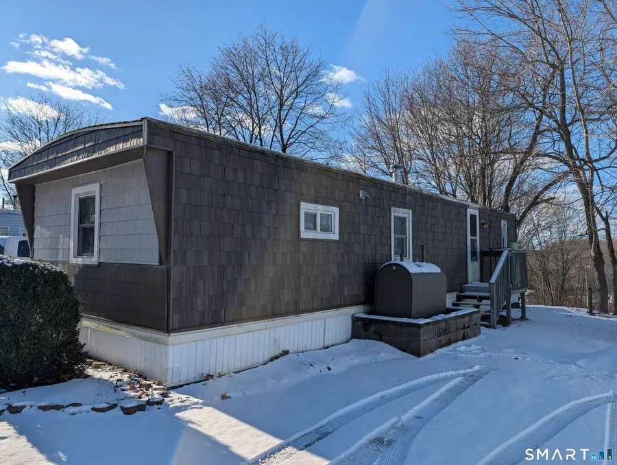 155 North Ivy Street #TRLR 26, Branford, CT 06405 - Image #3