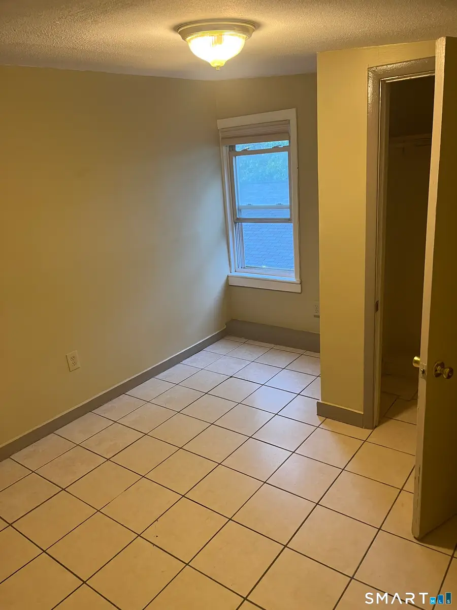 635 Elm Street, New Haven, CT 06511 - Image #3