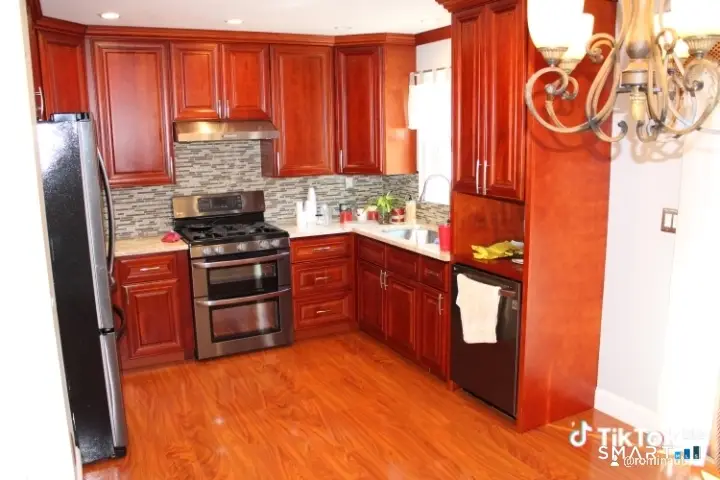 30 Grove Place, Danbury, CT 06810 - Image #1