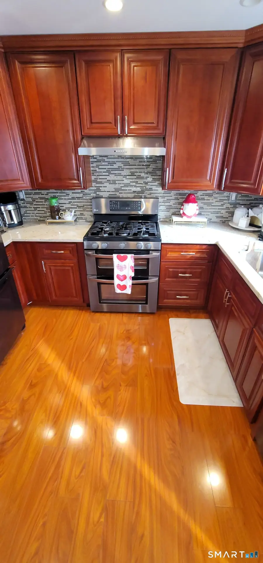 30 Grove Place, Danbury, CT 06810 - Image #3