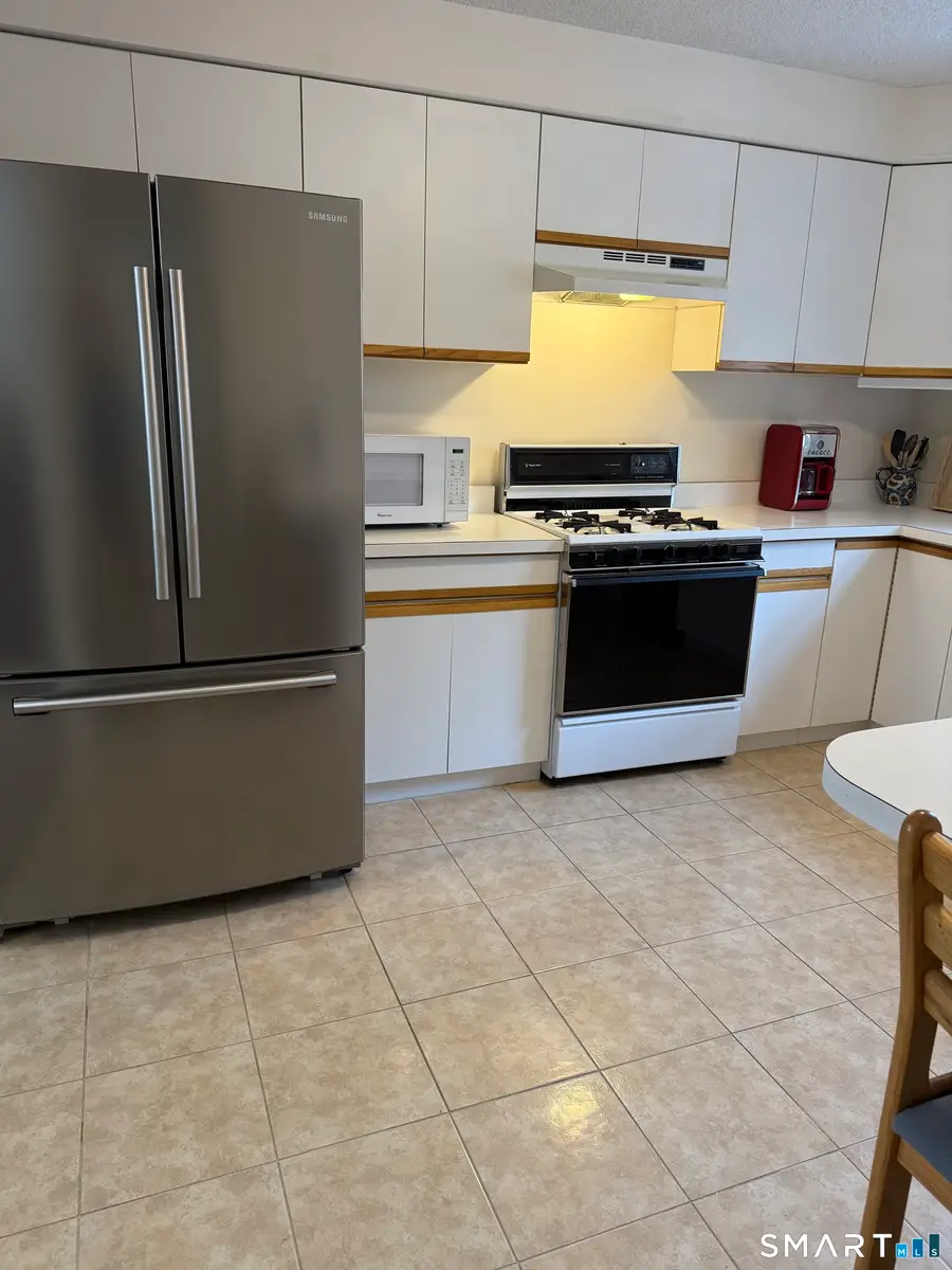 13 Dunham Drive #13, Guilford, CT 06437 - Image #3