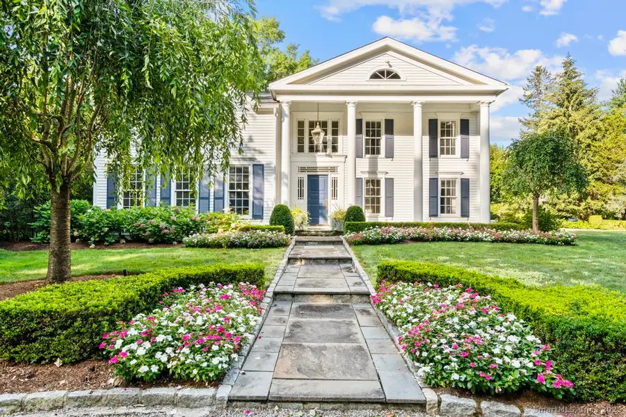 1 Boxwood Lane, Westport, CT 06880 - Image #2