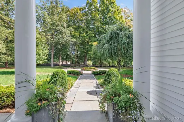 1 Boxwood Lane, Westport, CT 06880 - Image #3