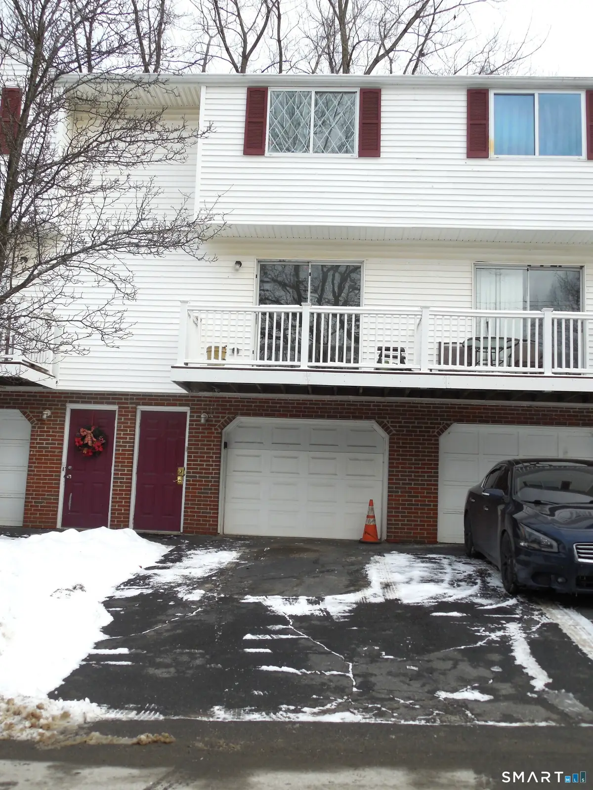 152 Lincoln Street #15, Waterbury, CT 06710 - Image #1
