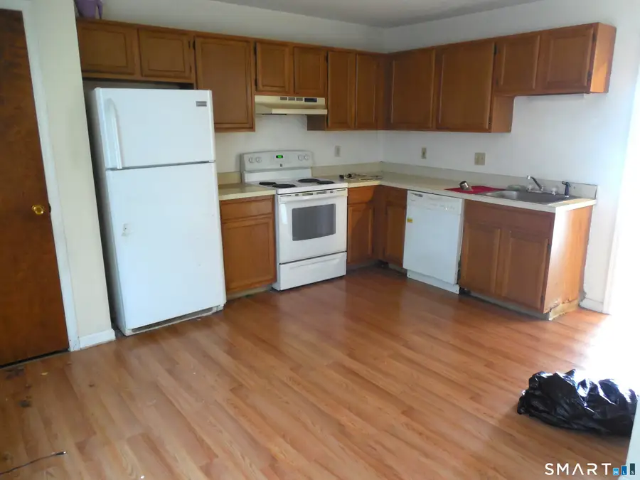 152 Lincoln Street #15, Waterbury, CT 06710 - Image #3