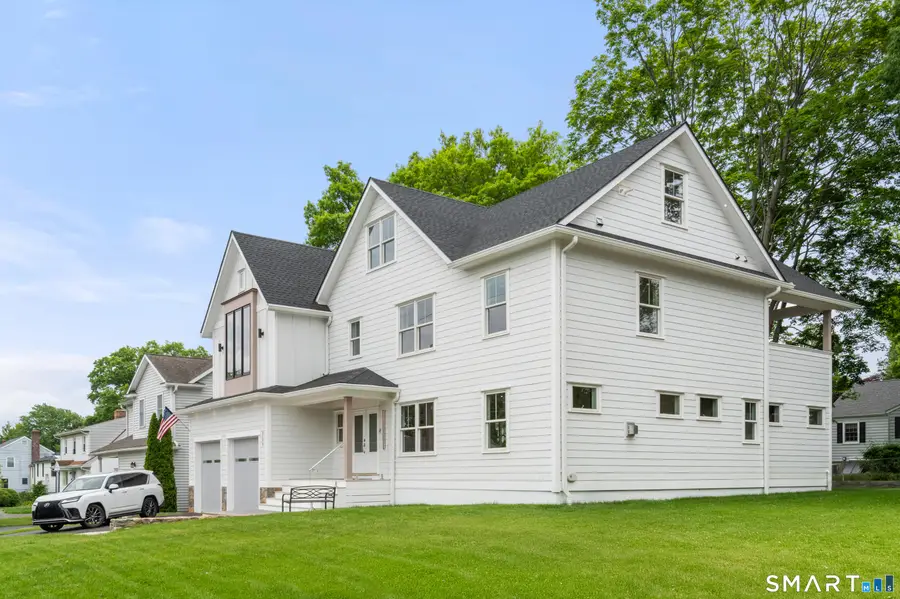 309 Hunyadi Avenue, Fairfield, CT 06824 - #3