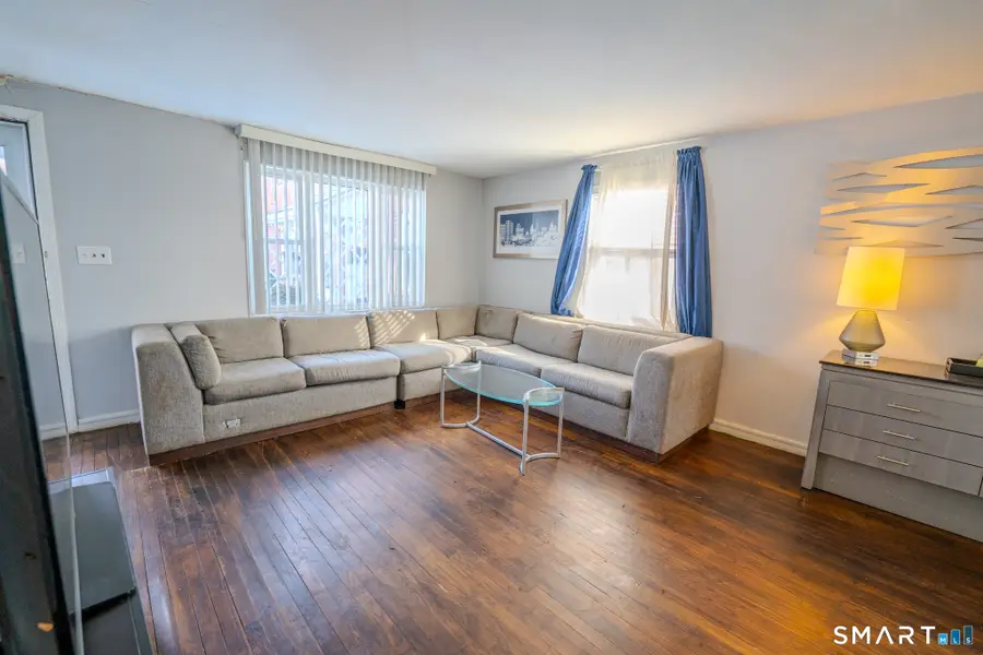 207 Franklin Road #207, Hamden, CT 06517 - Image #3