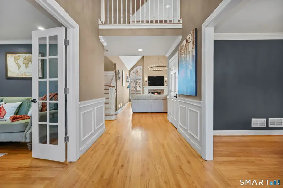 57 Little Fox Lane, Southbury, CT 06488 - Image #3