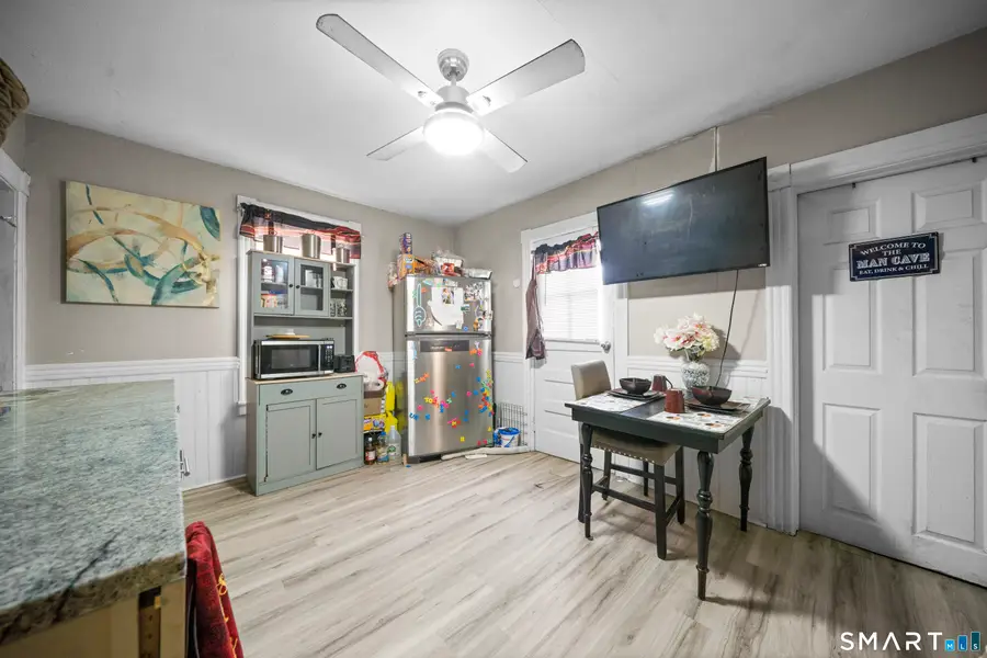 33 Sunrise Avenue, New Britain, CT 06051 - Image #3