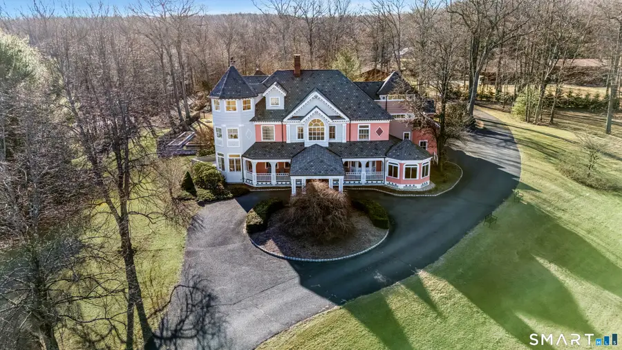 143 Dorman Road, Oxford, CT 06478 - Image #2