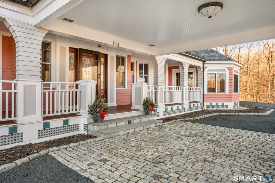 143 Dorman Road, Oxford, CT 06478 - Image #3